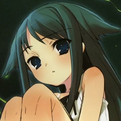 SPIDER___COWBOY's profile picture. Idiota certificado