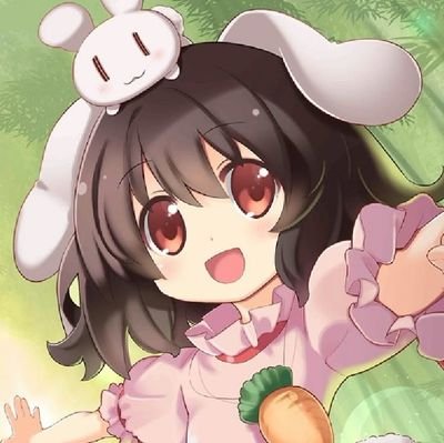 willnaibganji's profile picture. the kindest batter 🩷 ganji oshikatsu
🏏🏈/🤕🏈/🤕🏏 aloka