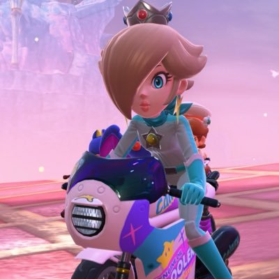 ColdestLaws's profile picture. LOAssumption | Sensitive= Blocked | Here to interact with like minded individuals | Gamer | Music enjoyer | Main: @KingAzColdICE