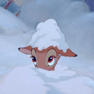 𝓂𝒶𝓁𝒾𝓈𝒶 Profile