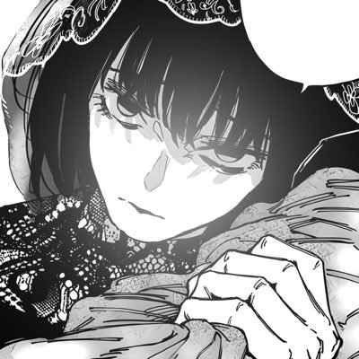 sleepypwdr's profile picture. u can meet me at the moon ⚡︎ minors and nsfw dni !!