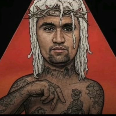 yandhiluis's profile picture. 