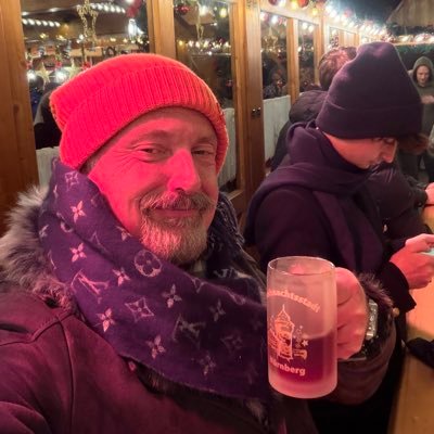 painofsisyphus's profile picture. Maybe not so new here. I go places & do things.