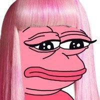 GONOGO_Korea's profile picture. Commander of the Korean Gambling Forces