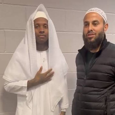 tiggzo's profile picture. Anti qablaayad