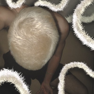 henryork1000's profile picture. eternal and safe from death