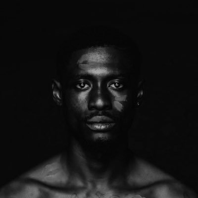 OneRJZ's profile picture. Forever Legend & More. *998*77#