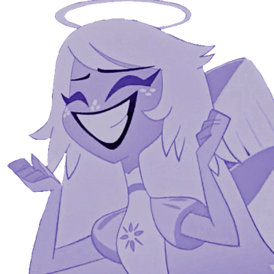 deosvocem's profile picture. 