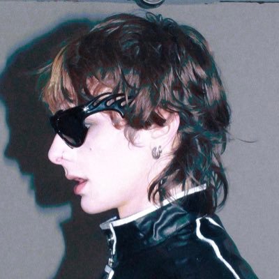 omatthel's profile picture. e-mail para contato:
contatomatthel@gmail.com