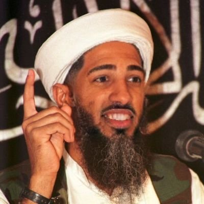 animalfalante's profile picture. Doesn't matter who we are, what matters is our plan.