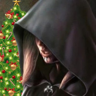 n0rdlys_'s profile picture. patriotic swiss anti-patriot