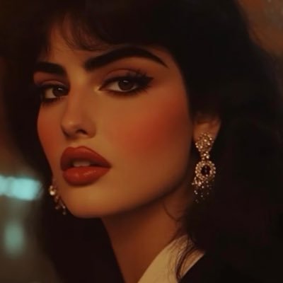 Shaimamua's profile picture. رائدة اعمال/مستثمرة ومهتمة بتطوير اللأعمال والصالونات المتعثرة Owner: 3 papillons salon 🧚‍♀️💅🏻/ classy cloud ☁️ company 🔝