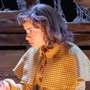 bitchbyers's profile picture. 