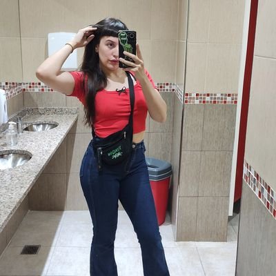 AylenMuruaga07's profile picture. 