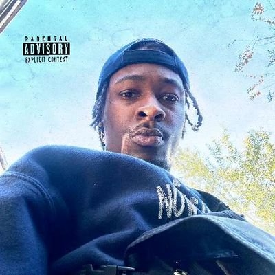 ShadDaIllesxx_'s profile picture. GOD SON 😤 #MBE | CHASE WHAT YOU #BELIEVE 🎯✨