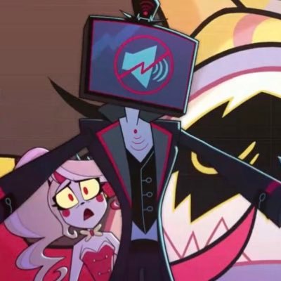 spanishjenkies's profile picture. 🧡🤍🩷| 34 | 🔞