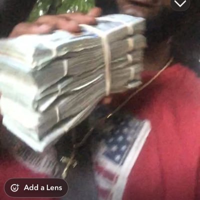 shalom_colen's profile picture. 100% Straight Male #WOMEN ONLY (COME GET FUCKED LIKE YO MOMMA USE 2 ) NOT Paying for shit so don’t ask