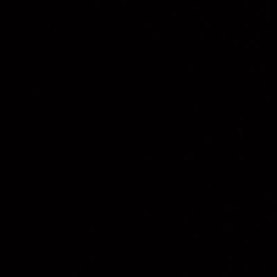 MakiVoices's profile picture. I upload stuff to youtube (sometimes)