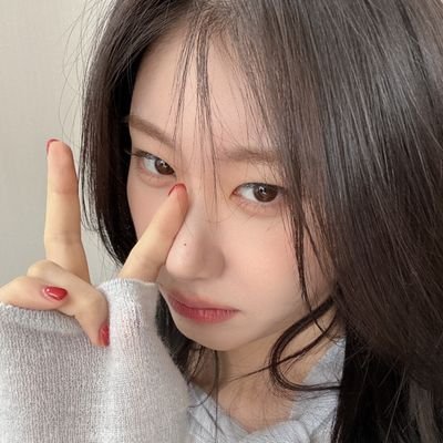 bunyVannie999's profile picture. 999.