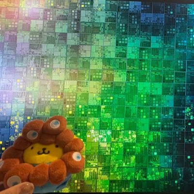 aiueai_nc416's profile picture. #NC_24期生|ポムポムプリン |経理事務|不動産|カフェ|SNSデザイン|毎日楽しく🫧