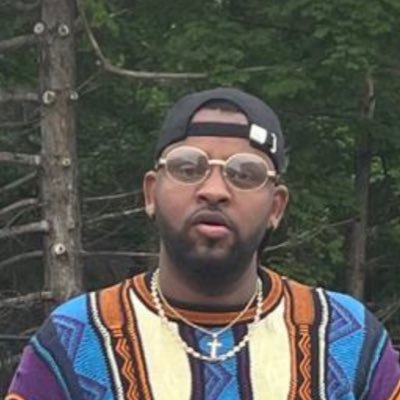 jacquesgasana6's profile picture. Humble and happy