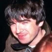 mfbelph's profile picture. 