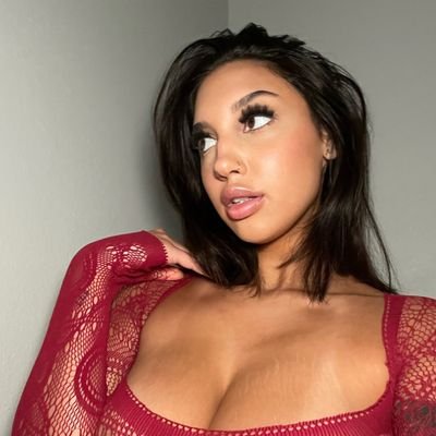 ElizabethM29335's profile picture. Dm for Fun 💋❤