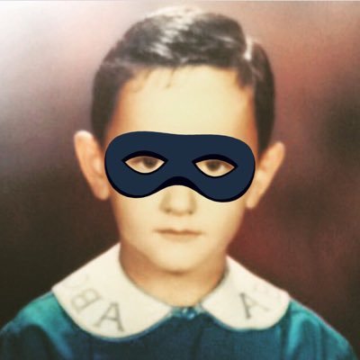 BayrakAb's profile picture. 