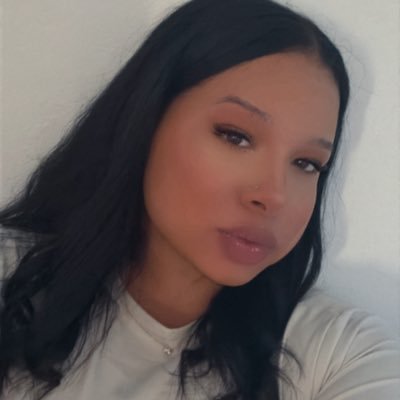 sj__3x's profile picture. 