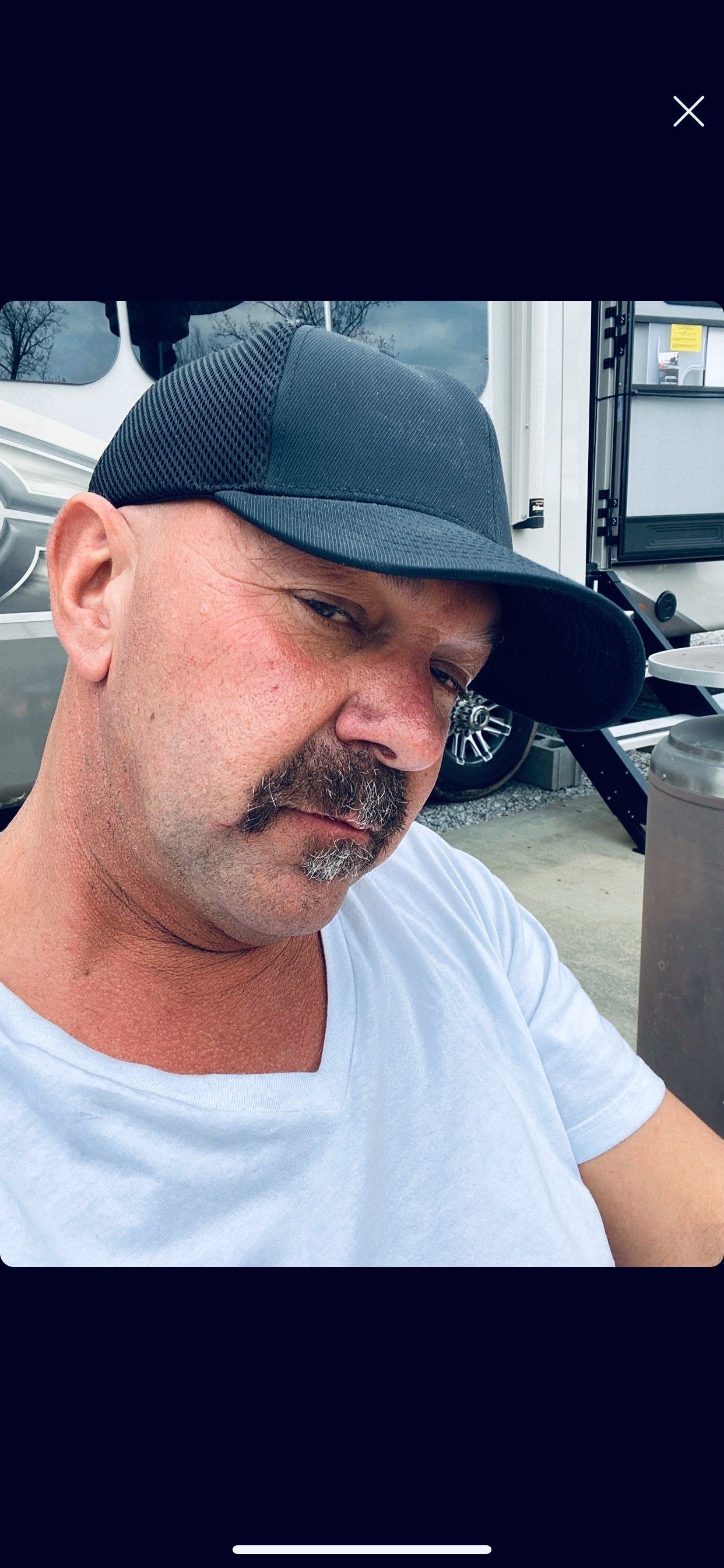 millertimexr's profile picture. 