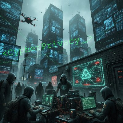 4nim4lity's profile picture. A comprehensive privacy tool web directory helping people to protect their privacy in the digital age