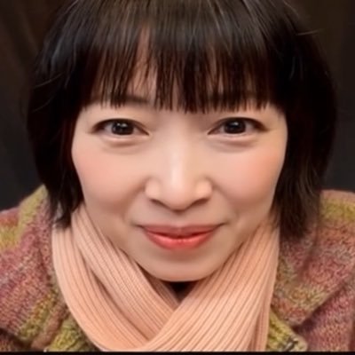 ᒼᑋªⁿ✿ひば (@varivarirosey) / Posts / X