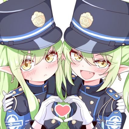 dininibini's profile picture. 19 | gooner | DMs are open, so send me anything  :3 |