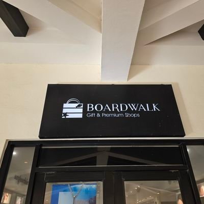 Jasdan317's profile picture. American by default; ONE OF GODS TRUE CHOSEN PEOPLE BLOOD.... im black, beautiful, bold. A Israelite (of the bible), not an Israeli... #history