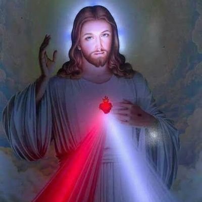 inday_dYann's profile picture. Cardano $ADA $BTC🇨🇵 🇵🇭