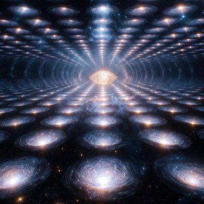 1AmOld5hool's profile picture. 