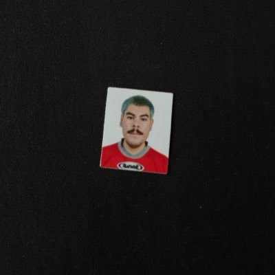 xxzxcozx's profile picture. 