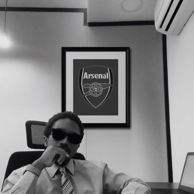 butterafc's profile picture. Rape the follow button🥹 ifb 🤝 🧈🧔🏽‍♂️