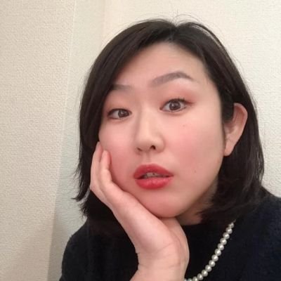 ceotesla5189's profile picture. 