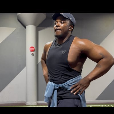 Lambz_G's profile picture. I’m really like that 🚀