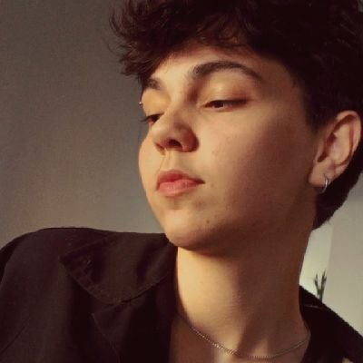 an4zjup's profile picture. 🇵🇸| ciências sociais - ufpel  | ⚢