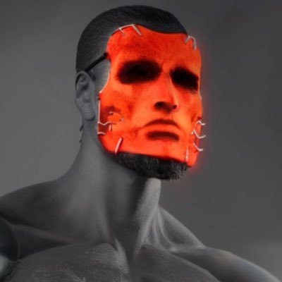 1860SCheritage's profile picture. 