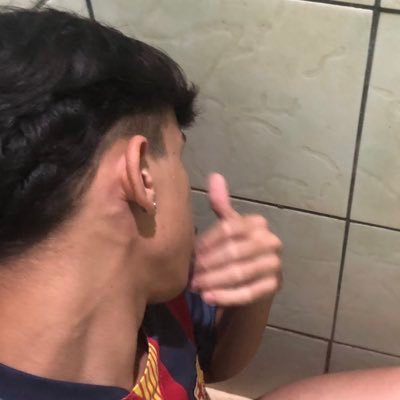 rihannxsun's profile picture. mariah carey rainha do r&b (ele/dele)