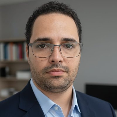 lalbanez's profile picture. 