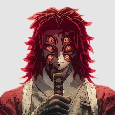 AptemosPrime's profile picture. Better to die pursuing greatness than to live without it."