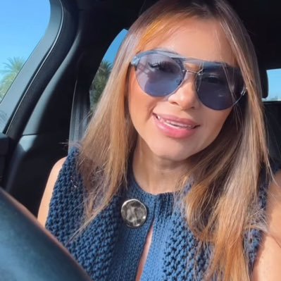 TianyyXo's profile picture. back up account