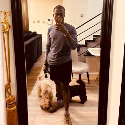 cuddlycyberczar's profile picture. 13+ years doing what I love