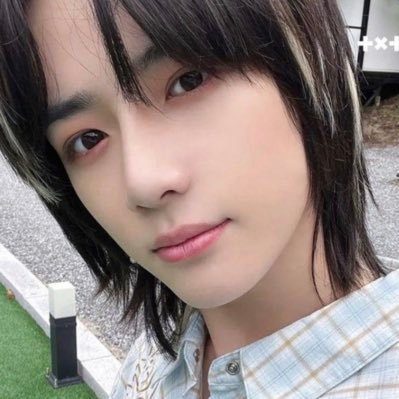 emogojo's profile picture. 