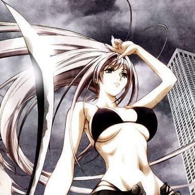 awusdumb's profile picture. fan de nana y deftones, سحر