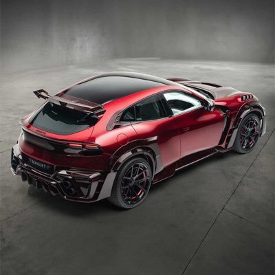 wZ_Trinity's profile picture. Affilié à @NostraaPro 🫶🏻